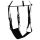 You2Toys - Altalena del piacere celeste