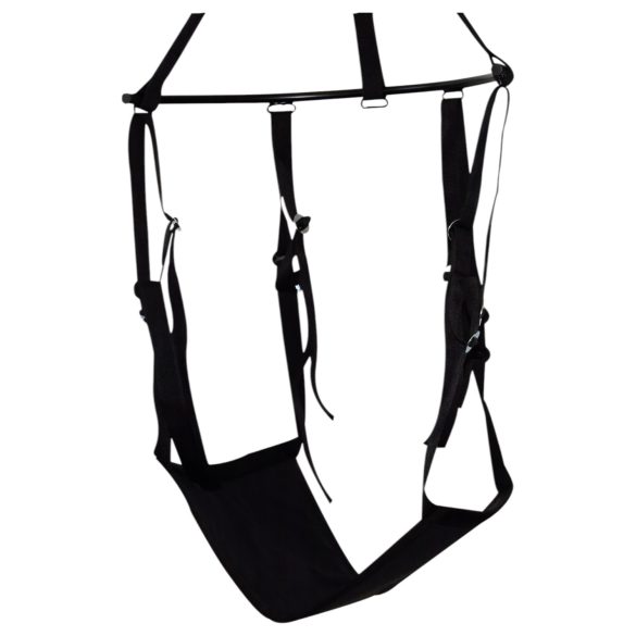 You2Toys - Altalena del piacere celeste
