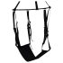 You2Toys - Altalena del piacere celeste