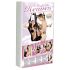 You2Toys - Altalena del piacere celeste
