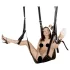You2Toys - altalena sessuale - posizione regolabile