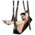 You2Toys - Altalena del piacere celeste