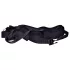 Bad Kitty - set bondage da letto - restrizioni regolabili