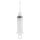 You2Toys - Doccia Intima - Siringa