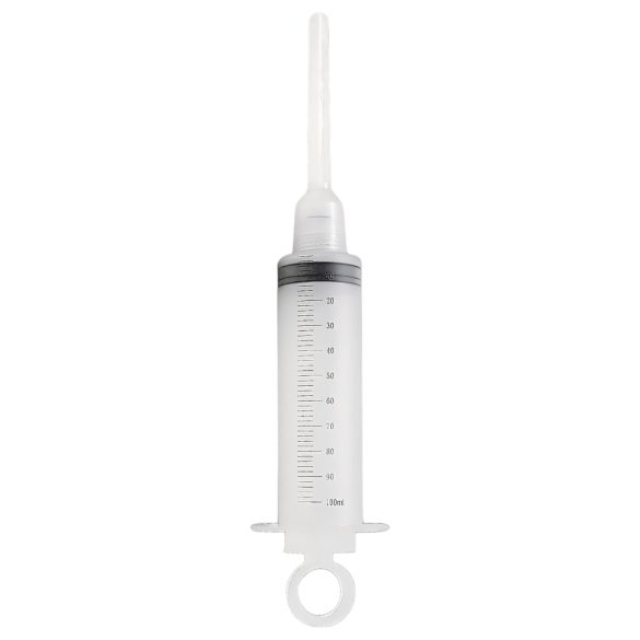 You2Toys - Doccia Intima - Siringa