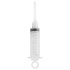 You2Toys - Doccia Intima - Siringa
