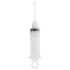 You2Toys - doccia intima - siringa