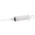 You2Toys - Doccia Intima - Siringa