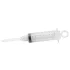 You2Toys - doccia intima - siringa