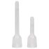 You2Toys - Doccia Intima - Siringa