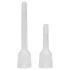 You2Toys - doccia intima - siringa