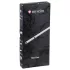 mystim Thin Finn - dilatatore elettro stimolante - 0,8 cm