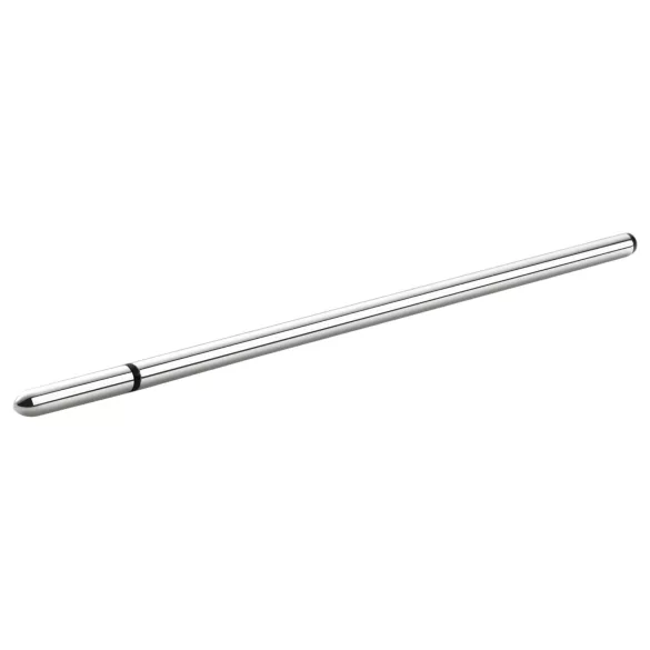 mystim Thin Finn - dilatatore elettro stimolante - 0,8 cm