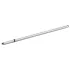 mystim Thin Finn - dilatatore elettro stimolante - 0,8 cm