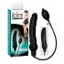 You2Toys - dildo gonfiabile grande - Be Bizarre