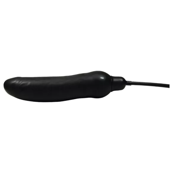 You2Toys - dildo gonfiabile grande - Be Bizarre