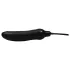 You2Toys - dildo gonfiabile grande - Be Bizarre
