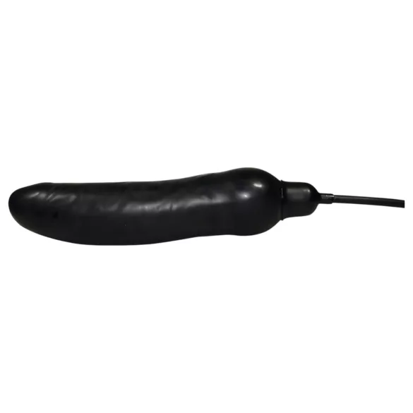 You2Toys - dildo gonfiabile grande - Be Bizarre