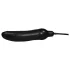 You2Toys - dildo gonfiabile grande - Be Bizarre