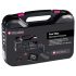 mystim Pure Vibes - set elettro analogico