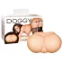 You2Toys - Masturbatore realistico - Pelle naturale - vaginale