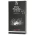 A cinquanta sfumature di grigio - set Hard Limits