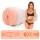 Fleshlight - masturbatore realistico vagina Dillion Harper Crush