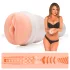 Fleshlight - masturbatore realistico vagina Dillion Harper Crush