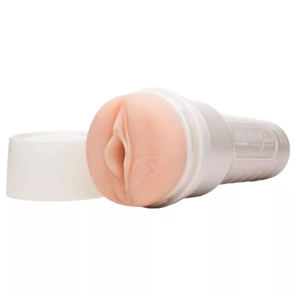 Fleshlight - masturbatore realistico vagina Dillion Harper Crush