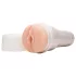 Fleshlight - masturbatore realistico vagina Dillion Harper Crush