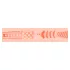 Fleshlight - masturbatore realistico vagina Dillion Harper Crush