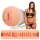 Fleshlight - masturbatore realistico vaginale - Eva Lovia Sugar