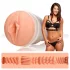 Fleshlight - masturbatore realistico vaginale - Eva Lovia Sugar