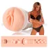 Fleshlight - masturbatore realistico - vagina Jessica Drake Heavenly
