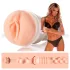 Fleshlight - masturbatore realistico - vagina Jessica Drake Heavenly
