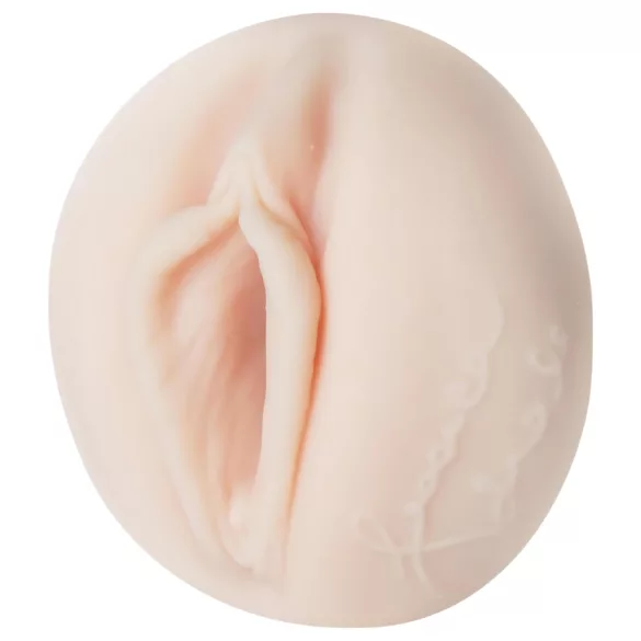 Fleshlight - masturbatore realistico - vagina Jessica Drake Heavenly