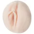 Fleshlight - masturbatore realistico - vagina Jessica Drake Heavenly