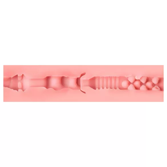 Fleshlight - masturbatore realistico - vagina Jessica Drake Heavenly