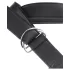 King Cock - dildo strap-on - realistico - colore naturale