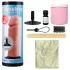 Cloneboy - Dildo personalizzato - silicone