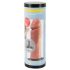 Dildo Cloneboy personalizzato