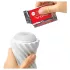TENGA Flex - masturbatore uomo - bianco