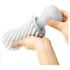 TENGA Flex - masturbatore uomo - bianco