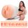 Fleshlight Adriana Chechik Imperatrice - vagina