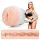Fleshlight Brandi Love Heartthrobe - masturbatore realistico vagina