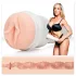 Fleshlight Brandi Love Heartthrobe - masturbatore realistico vagina