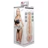 Fleshlight Brandi Love Heartthrobe - masturbatore realistico vagina