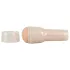 Fleshlight Brandi Love Heartthrobe - masturbatore realistico vagina