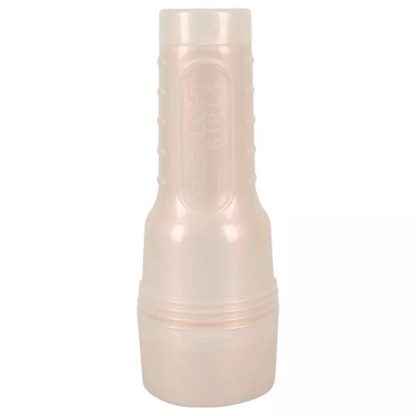 Fleshlight Brandi Love Heartthrobe - masturbatore realistico vagina