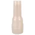 Fleshlight Brandi Love Heartthrobe - masturbatore realistico vagina